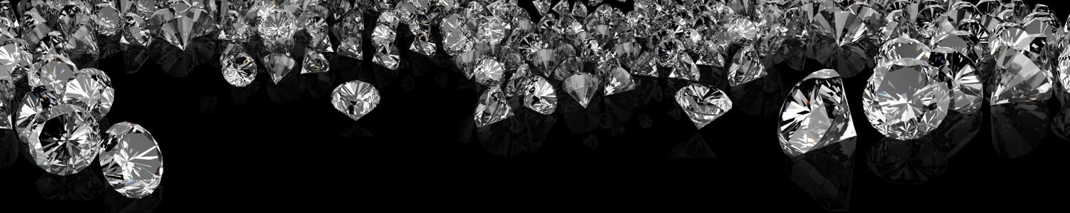 Изображение скинали, алмазы, бриллианты
