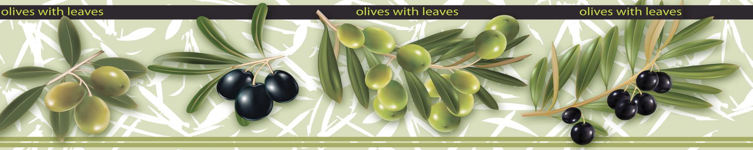 Изображение скинали, оливки, еда