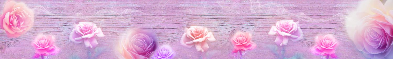 Изображение скинали, цветы, роза