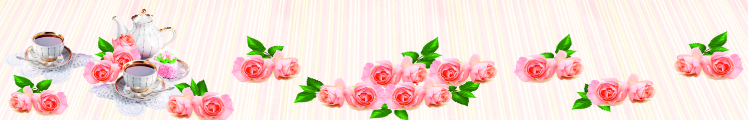 Изображение скинали, цветы, роза