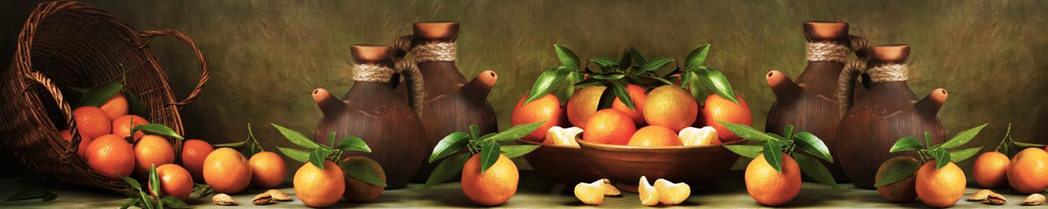 Изображение скинали, апельсин, еда, мандарин