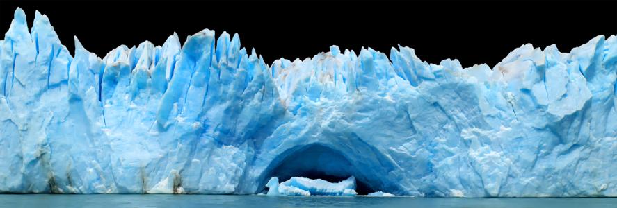 Изображение скинали, лед, ледники, арктика, антарктика