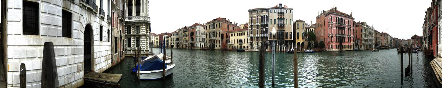 Изображение скинали, город, архитектура, венеция