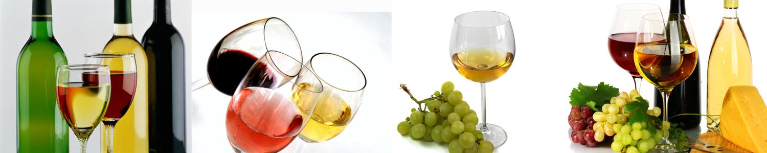 Изображение скинали, виноград, бокал, вино, бутылка