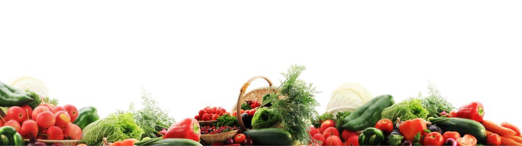 Изображение скинали, еда, фрукты, овощи