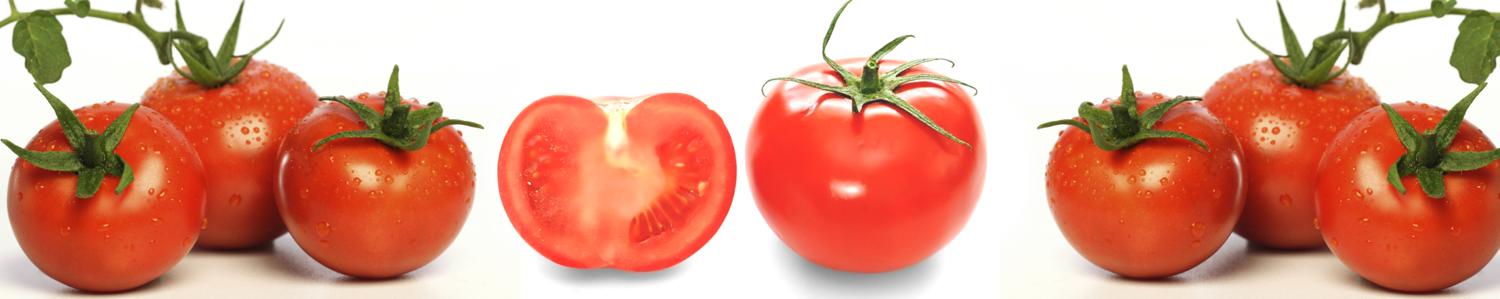 Изображение скинали, помидоры, еда, томаты