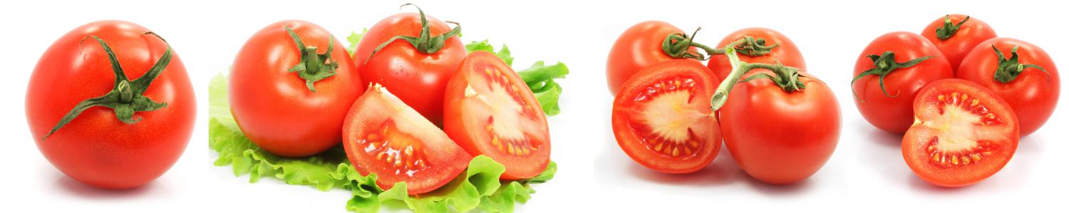 Изображение скинали, помидоры, еда, томаты