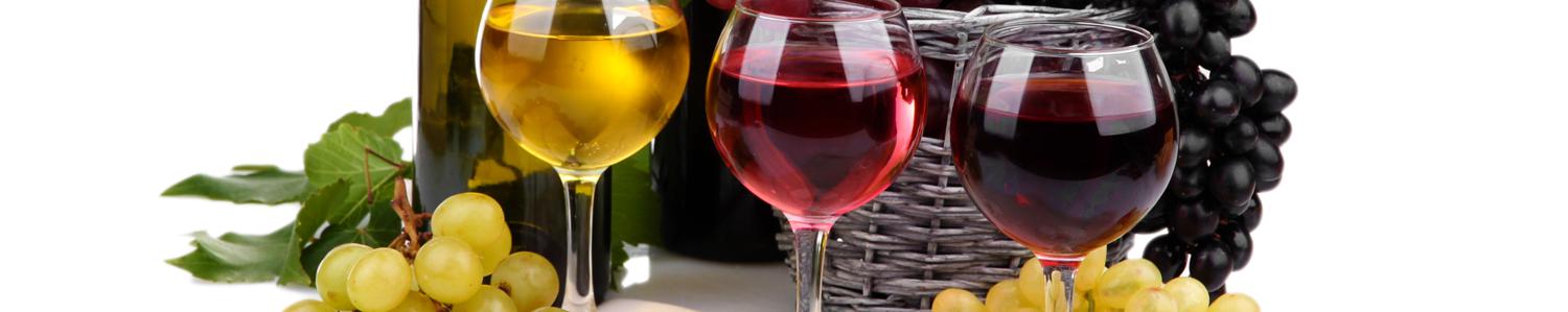Изображение скинали, виноград, бокал, вино, лоза