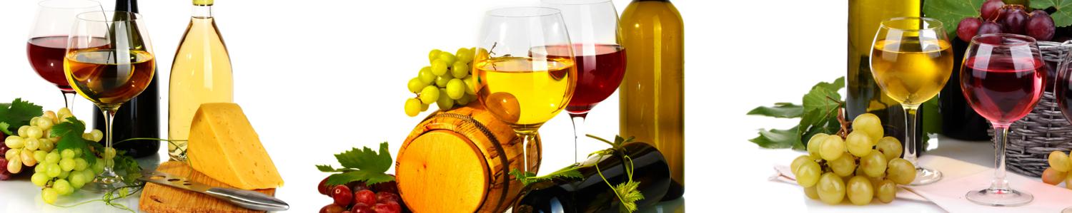 Изображение скинали, виноград, бокал, вино, сыр, бутылка