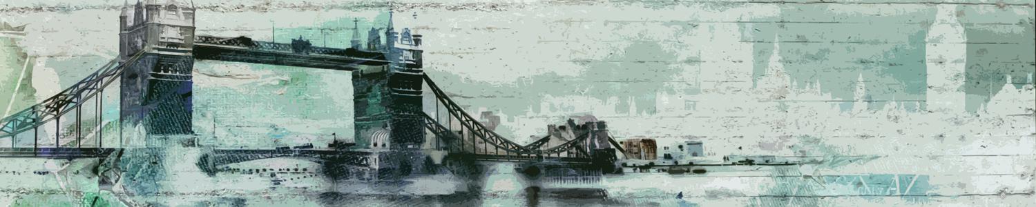 Изображение скинали, мост, будапешт, цепной