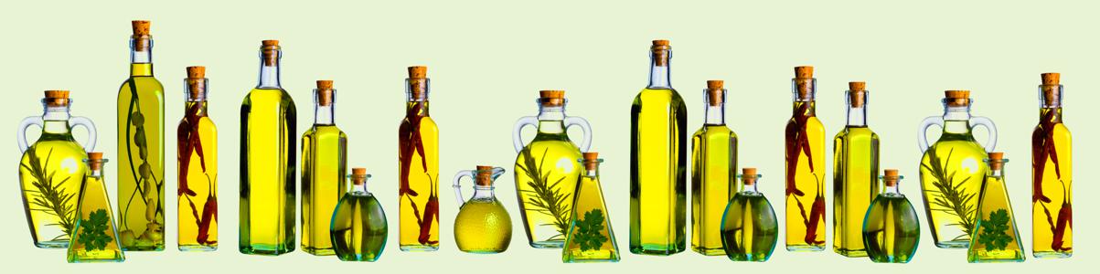 Изображение скинали, еда, оливковое, масло