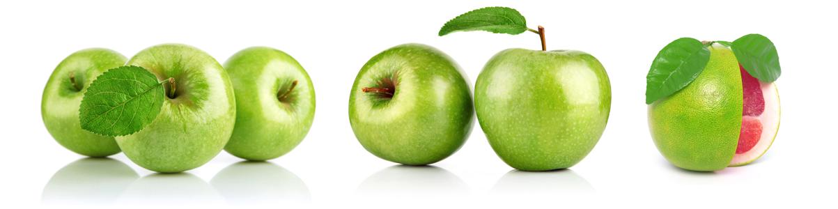 Изображение скинали, яблоко, еда, фрукты